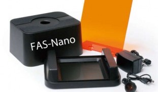 GP-06LED_FastGene-FAS-Nano-Geldoc-System_2-1-555x555.jpg