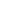 Screen Shot 2564-07-06 at 06.19.06.png